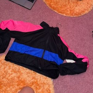 ayleen track jacket